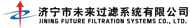 MKSPORTS体育-Mksports体育官方网站-MKSPORTS
